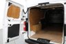 USED 2021 21 VAUXHALL VIVARO 1.5 Turbo D2900 Sportive 100 BHP L2 H1 Euro 6 ULEZ Compliant Apple CarPlay | Android Auto | Air Conditioning | Rear parking sensors