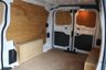 USED 2021 21 VAUXHALL VIVARO 1.5 Turbo D2900 Sportive 100 BHP L2 H1 Euro 6 ULEZ Compliant Apple CarPlay | Android Auto | Air Conditioning | Rear parking sensors