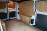 USED 2021 21 VAUXHALL VIVARO 1.5 Turbo D2900 Sportive 100 BHP L2 H1 Euro 6 ULEZ Compliant Apple CarPlay | Android Auto | Air Conditioning | Rear parking sensors