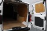 USED 2021 21 VAUXHALL VIVARO 1.5 Turbo D2900 Sportive 100 BHP L2 H1 Euro 6 ULEZ Compliant Apple CarPlay | Android Auto | Air Conditioning | Rear parking sensors