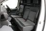 USED 2021 21 VAUXHALL VIVARO 1.5 Turbo D2900 Sportive 100 BHP L2 H1 Euro 6 ULEZ Compliant Apple CarPlay | Android Auto | Air Conditioning | Rear parking sensors