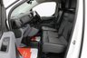 USED 2021 21 VAUXHALL VIVARO 1.5 Turbo D2900 Sportive 100 BHP L2 H1 Euro 6 ULEZ Compliant Apple CarPlay | Android Auto | Air Conditioning | Rear parking sensors