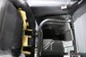 USED 2021 21 VAUXHALL VIVARO 1.5 Turbo D2900 Sportive 100 BHP L2 H1 Euro 6 ULEZ Compliant Apple CarPlay | Android Auto | Air Conditioning | Rear parking sensors