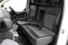 USED 2021 21 VAUXHALL VIVARO 1.5 Turbo D2900 Sportive 100 BHP L2 H1 Euro 6 ULEZ Compliant Apple CarPlay | Android Auto | Air Conditioning | Rear parking sensors