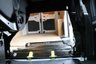 USED 2021 21 VAUXHALL VIVARO 1.5 Turbo D2900 Sportive 100 BHP L2 H1 Euro 6 ULEZ Compliant Apple CarPlay | Android Auto | Air Conditioning | Rear parking sensors