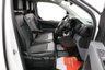 USED 2021 21 VAUXHALL VIVARO 1.5 Turbo D2900 Sportive 100 BHP L2 H1 Euro 6 ULEZ Compliant Apple CarPlay | Android Auto | Air Conditioning | Rear parking sensors