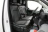 USED 2021 21 VAUXHALL VIVARO 1.5 Turbo D2900 Sportive 100 BHP L2 H1 Euro 6 ULEZ Compliant Apple CarPlay | Android Auto | Air Conditioning | Rear parking sensors