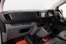 USED 2021 21 VAUXHALL VIVARO 1.5 Turbo D2900 Sportive 100 BHP L2 H1 Euro 6 ULEZ Compliant Apple CarPlay | Android Auto | Air Conditioning | Rear parking sensors