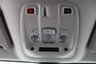 USED 2021 21 VAUXHALL VIVARO 1.5 Turbo D2900 Sportive 100 BHP L2 H1 Euro 6 ULEZ Compliant Apple CarPlay | Android Auto | Air Conditioning | Rear parking sensors