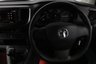 USED 2021 21 VAUXHALL VIVARO 1.5 Turbo D2900 Sportive 100 BHP L2 H1 Euro 6 ULEZ Compliant Apple CarPlay | Android Auto | Air Conditioning | Rear parking sensors