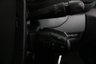USED 2021 21 VAUXHALL VIVARO 1.5 Turbo D2900 Sportive 100 BHP L2 H1 Euro 6 ULEZ Compliant Apple CarPlay | Android Auto | Air Conditioning | Rear parking sensors