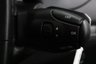 USED 2021 21 VAUXHALL VIVARO 1.5 Turbo D2900 Sportive 100 BHP L2 H1 Euro 6 ULEZ Compliant Apple CarPlay | Android Auto | Air Conditioning | Rear parking sensors
