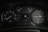 USED 2021 21 VAUXHALL VIVARO 1.5 Turbo D2900 Sportive 100 BHP L2 H1 Euro 6 ULEZ Compliant Apple CarPlay | Android Auto | Air Conditioning | Rear parking sensors