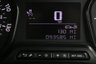 USED 2021 21 VAUXHALL VIVARO 1.5 Turbo D2900 Sportive 100 BHP L2 H1 Euro 6 ULEZ Compliant Apple CarPlay | Android Auto | Air Conditioning | Rear parking sensors
