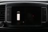 USED 2021 21 VAUXHALL VIVARO 1.5 Turbo D2900 Sportive 100 BHP L2 H1 Euro 6 ULEZ Compliant Apple CarPlay | Android Auto | Air Conditioning | Rear parking sensors