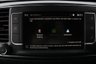 USED 2021 21 VAUXHALL VIVARO 1.5 Turbo D2900 Sportive 100 BHP L2 H1 Euro 6 ULEZ Compliant Apple CarPlay | Android Auto | Air Conditioning | Rear parking sensors