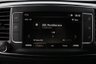 USED 2021 21 VAUXHALL VIVARO 1.5 Turbo D2900 Sportive 100 BHP L2 H1 Euro 6 ULEZ Compliant Apple CarPlay | Android Auto | Air Conditioning | Rear parking sensors