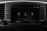 USED 2021 21 VAUXHALL VIVARO 1.5 Turbo D2900 Sportive 100 BHP L2 H1 Euro 6 ULEZ Compliant Apple CarPlay | Android Auto | Air Conditioning | Rear parking sensors