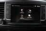 USED 2021 21 VAUXHALL VIVARO 1.5 Turbo D2900 Sportive 100 BHP L2 H1 Euro 6 ULEZ Compliant Apple CarPlay | Android Auto | Air Conditioning | Rear parking sensors