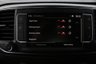 USED 2021 21 VAUXHALL VIVARO 1.5 Turbo D2900 Sportive 100 BHP L2 H1 Euro 6 ULEZ Compliant Apple CarPlay | Android Auto | Air Conditioning | Rear parking sensors