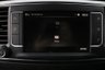 USED 2021 21 VAUXHALL VIVARO 1.5 Turbo D2900 Sportive 100 BHP L2 H1 Euro 6 ULEZ Compliant Apple CarPlay | Android Auto | Air Conditioning | Rear parking sensors