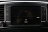 USED 2021 21 VAUXHALL VIVARO 1.5 Turbo D2900 Sportive 100 BHP L2 H1 Euro 6 ULEZ Compliant Apple CarPlay | Android Auto | Air Conditioning | Rear parking sensors