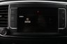 USED 2021 21 VAUXHALL VIVARO 1.5 Turbo D2900 Sportive 100 BHP L2 H1 Euro 6 ULEZ Compliant Apple CarPlay | Android Auto | Air Conditioning | Rear parking sensors