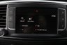 USED 2021 21 VAUXHALL VIVARO 1.5 Turbo D2900 Sportive 100 BHP L2 H1 Euro 6 ULEZ Compliant Apple CarPlay | Android Auto | Air Conditioning | Rear parking sensors