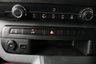 USED 2021 21 VAUXHALL VIVARO 1.5 Turbo D2900 Sportive 100 BHP L2 H1 Euro 6 ULEZ Compliant Apple CarPlay | Android Auto | Air Conditioning | Rear parking sensors