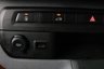 USED 2021 21 VAUXHALL VIVARO 1.5 Turbo D2900 Sportive 100 BHP L2 H1 Euro 6 ULEZ Compliant Apple CarPlay | Android Auto | Air Conditioning | Rear parking sensors