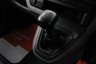 USED 2021 21 VAUXHALL VIVARO 1.5 Turbo D2900 Sportive 100 BHP L2 H1 Euro 6 ULEZ Compliant Apple CarPlay | Android Auto | Air Conditioning | Rear parking sensors