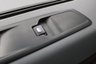 USED 2021 21 VAUXHALL VIVARO 1.5 Turbo D2900 Sportive 100 BHP L2 H1 Euro 6 ULEZ Compliant Apple CarPlay | Android Auto | Air Conditioning | Rear parking sensors