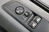 USED 2021 21 VAUXHALL VIVARO 1.5 Turbo D2900 Sportive 100 BHP L2 H1 Euro 6 ULEZ Compliant Apple CarPlay | Android Auto | Air Conditioning | Rear parking sensors