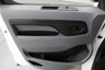 USED 2021 21 VAUXHALL VIVARO 1.5 Turbo D2900 Sportive 100 BHP L2 H1 Euro 6 ULEZ Compliant Apple CarPlay | Android Auto | Air Conditioning | Rear parking sensors