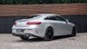 USED 2019 19 MERCEDES-BENZ E-CLASS 2.0 E220d AMG Line Coupe 2dr Diesel G-Tronic+ Euro 6 (s/s) (194 ps) 