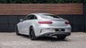 USED 2019 19 MERCEDES-BENZ E-CLASS 2.0 E220d AMG Line Coupe 2dr Diesel G-Tronic+ Euro 6 (s/s) (194 ps) 