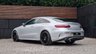 USED 2019 19 MERCEDES-BENZ E-CLASS 2.0 E220d AMG Line Coupe 2dr Diesel G-Tronic+ Euro 6 (s/s) (194 ps) 