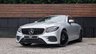 USED 2019 19 MERCEDES-BENZ E-CLASS 2.0 E220d AMG Line Coupe 2dr Diesel G-Tronic+ Euro 6 (s/s) (194 ps) 