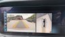 USED 2019 19 MERCEDES-BENZ E-CLASS 2.0 E220d AMG Line Coupe 2dr Diesel G-Tronic+ Euro 6 (s/s) (194 ps) 