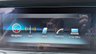 USED 2019 19 MERCEDES-BENZ E-CLASS 2.0 E220d AMG Line Coupe 2dr Diesel G-Tronic+ Euro 6 (s/s) (194 ps) 