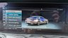 USED 2019 19 MERCEDES-BENZ E-CLASS 2.0 E220d AMG Line Coupe 2dr Diesel G-Tronic+ Euro 6 (s/s) (194 ps) 