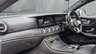 USED 2019 19 MERCEDES-BENZ E-CLASS 2.0 E220d AMG Line Coupe 2dr Diesel G-Tronic+ Euro 6 (s/s) (194 ps) 
