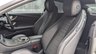 USED 2019 19 MERCEDES-BENZ E-CLASS 2.0 E220d AMG Line Coupe 2dr Diesel G-Tronic+ Euro 6 (s/s) (194 ps) 