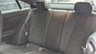USED 2019 19 MERCEDES-BENZ E-CLASS 2.0 E220d AMG Line Coupe 2dr Diesel G-Tronic+ Euro 6 (s/s) (194 ps) 