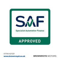 USED 2018 18 LAND ROVER RANGE ROVER SPORT 3.0 SD V6 HSE Dynamic SUV 5dr Diesel Auto 4WD Euro 6 (s/s) (306 ps) PAN ROOF+HEAD-UP+22" ALLOYS