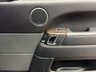 USED 2018 18 LAND ROVER RANGE ROVER SPORT 3.0 SD V6 HSE Dynamic SUV 5dr Diesel Auto 4WD Euro 6 (s/s) (306 ps) PAN ROOF+HEAD-UP+22" ALLOYS
