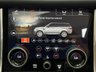 USED 2018 18 LAND ROVER RANGE ROVER SPORT 3.0 SD V6 HSE Dynamic SUV 5dr Diesel Auto 4WD Euro 6 (s/s) (306 ps) PAN ROOF+HEAD-UP+22" ALLOYS