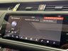 USED 2018 18 LAND ROVER RANGE ROVER SPORT 3.0 SD V6 HSE Dynamic SUV 5dr Diesel Auto 4WD Euro 6 (s/s) (306 ps) PAN ROOF+HEAD-UP+22" ALLOYS