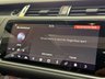 USED 2018 18 LAND ROVER RANGE ROVER SPORT 3.0 SD V6 HSE Dynamic SUV 5dr Diesel Auto 4WD Euro 6 (s/s) (306 ps) PAN ROOF+HEAD-UP+22" ALLOYS