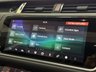 USED 2018 18 LAND ROVER RANGE ROVER SPORT 3.0 SD V6 HSE Dynamic SUV 5dr Diesel Auto 4WD Euro 6 (s/s) (306 ps) PAN ROOF+HEAD-UP+22" ALLOYS